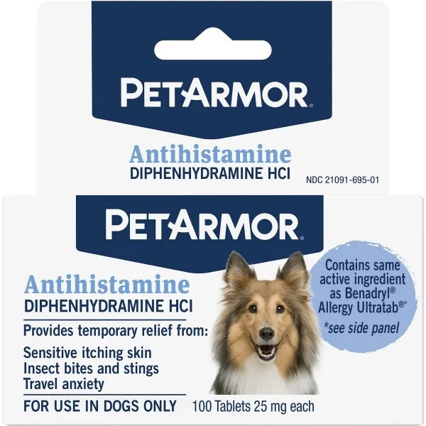 petnation202606021704362068382