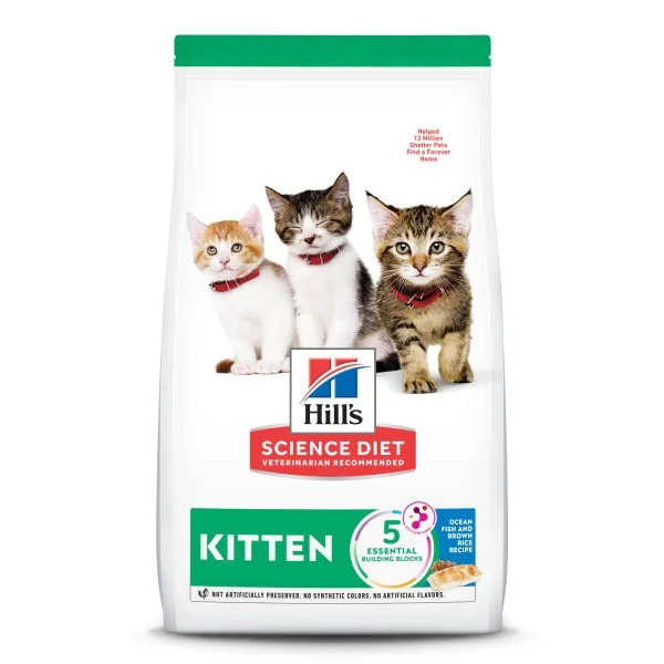 petnation202606021725082076629