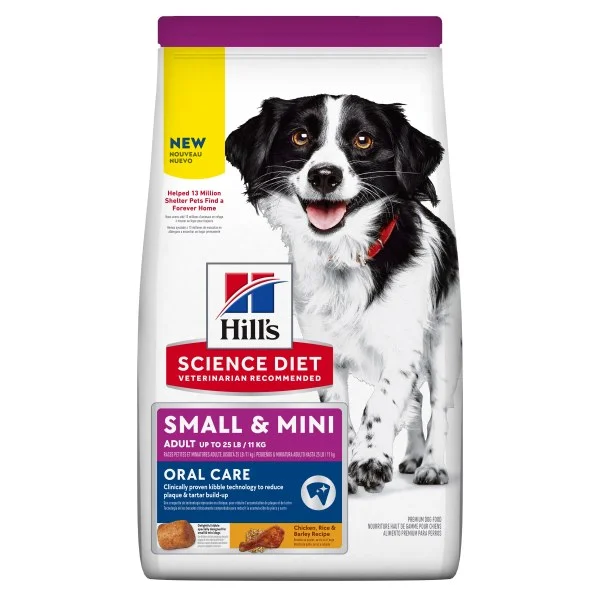 petnation202606021725492076900
