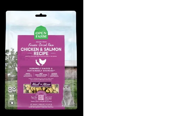 petnation202606021741372082977
