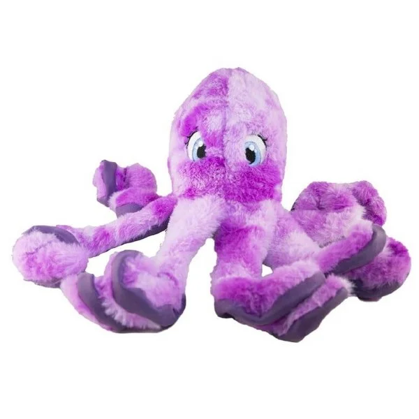 petnation202606021741482083038