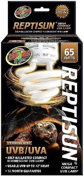 petnation202606021752282086591