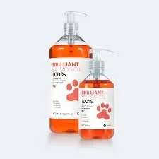 petnation202606021759262088857