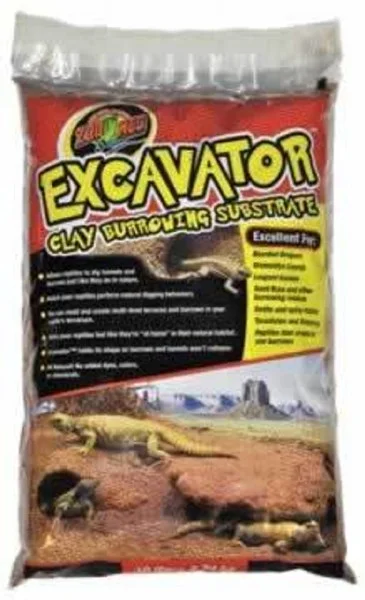 petnation202606021805282090965
