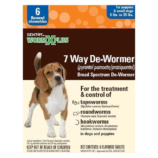 petnation202606021814422093926