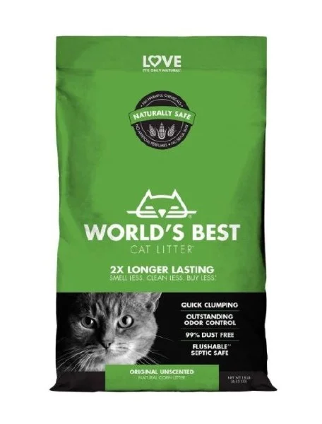 petnation202606021815482094242