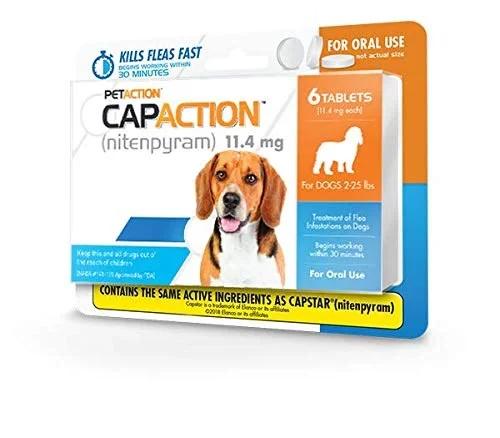 petnation202606021820552095599