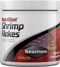 petnation202606021821252095737