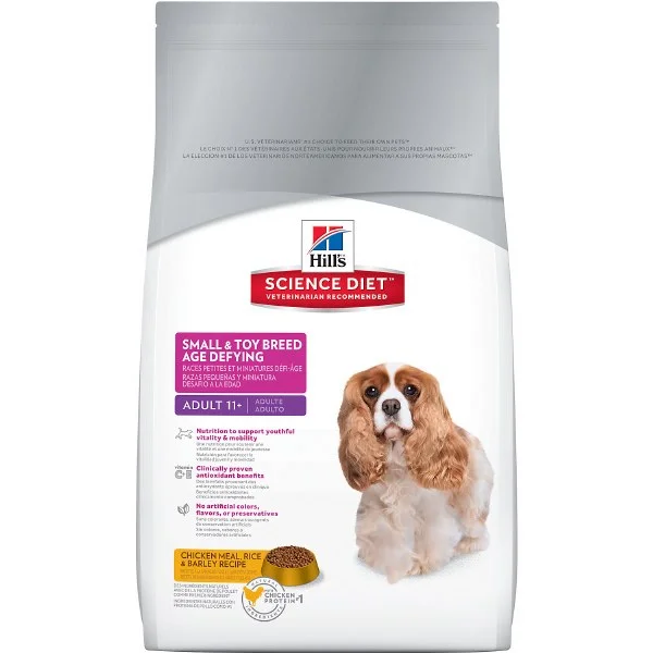 petnation202606021823412096389
