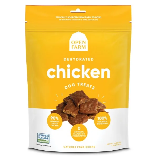 petnation202606021829082097921
