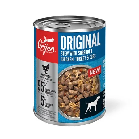 petnation202606021831592098706