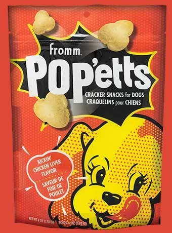 petnation202606021832222098812