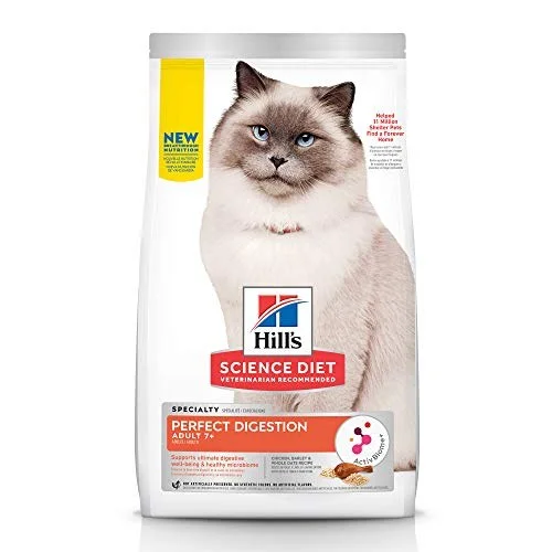 petnation202606021839462100868