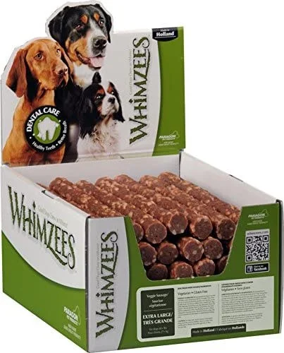 petnation202606021859452105773