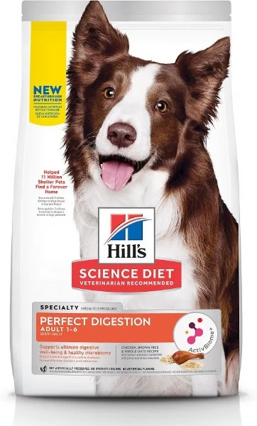 petnation202606021903132106472