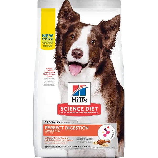 petnation202606021904052106628