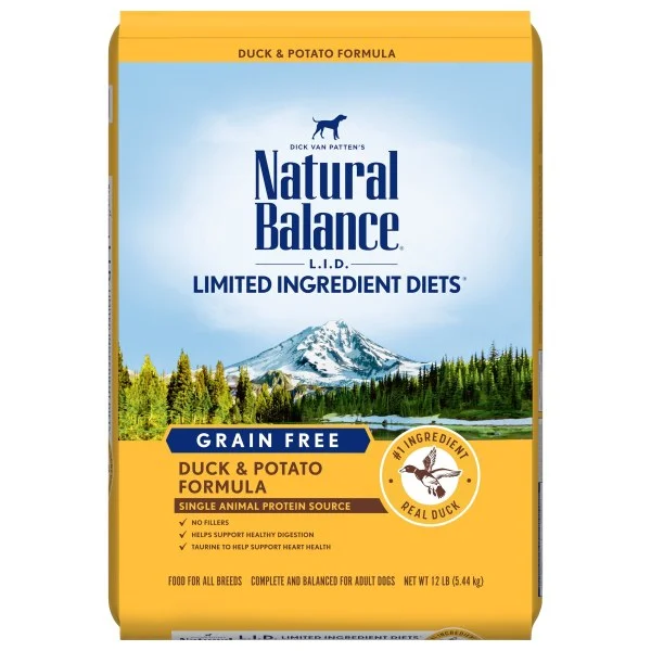 petnation202606021909352107615