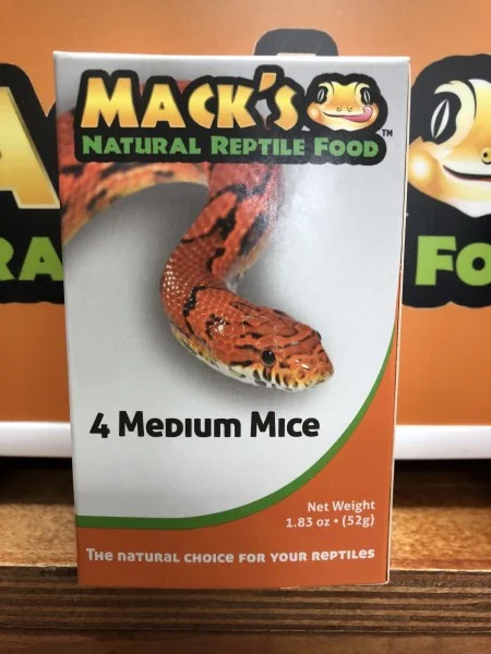 petnation202606021915532108816
