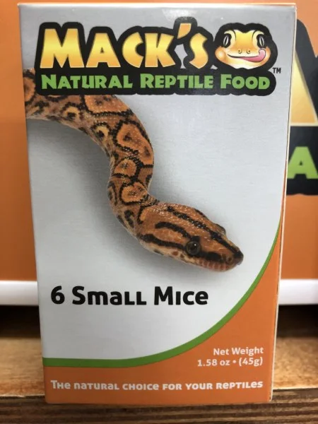 petnation202606021915582108828