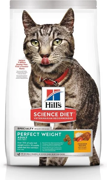 petnation202606021916442108965