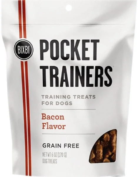 petnation202606021919432109535