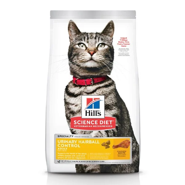 petnation202606021922382110058