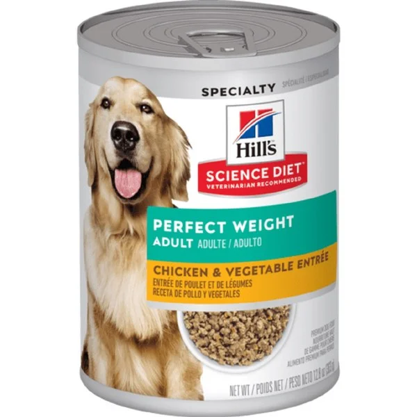 petnation202606021928332111128