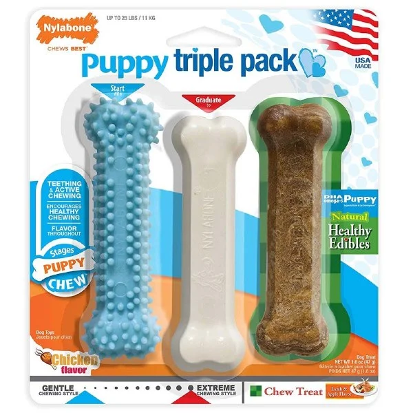 petnation202606021930062111413