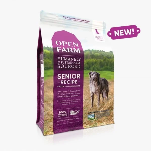 petnation202606021935212112353