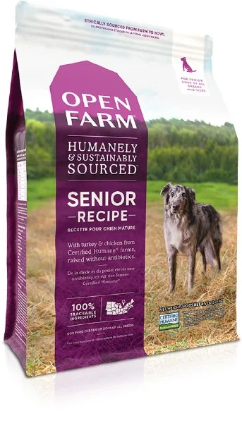 petnation202606021935262112367