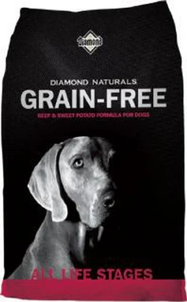 petnation202606021935372112406