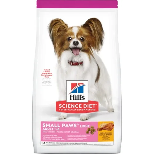 petnation202606021936292112569