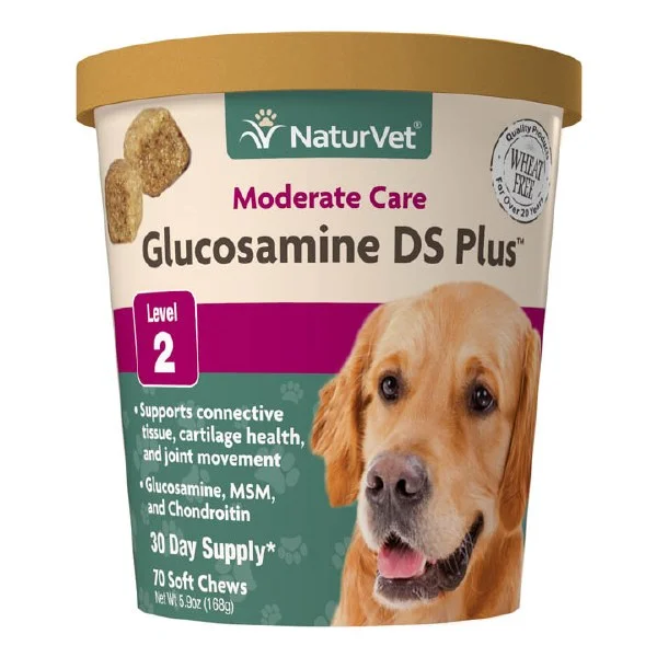 petnation202606021948302114707