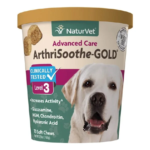 petnation202606021948452114748
