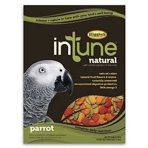 petnation202606021948572114784
