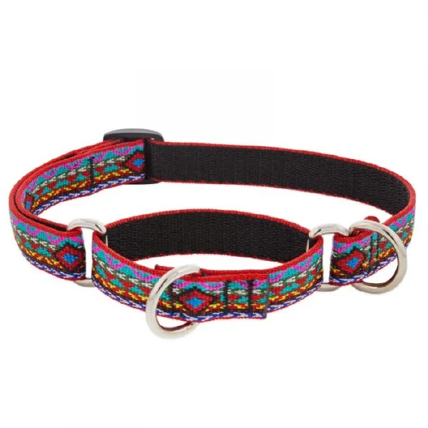 petnation202606021949432114923