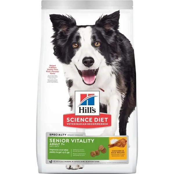 petnation202606021956412116160