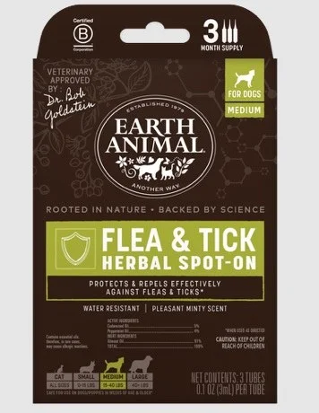 petnation202606021957112116253