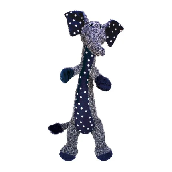 petnation202606022003262117355