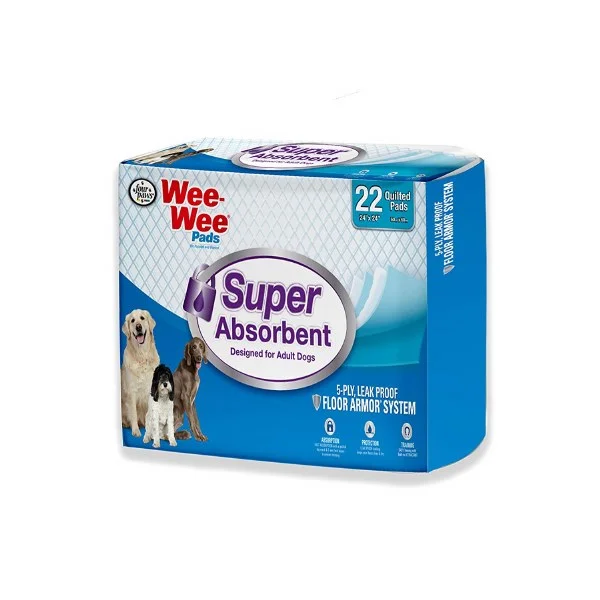 petnation202606022004542117616