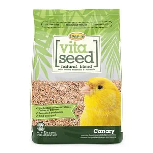 petnation202606022009432118445