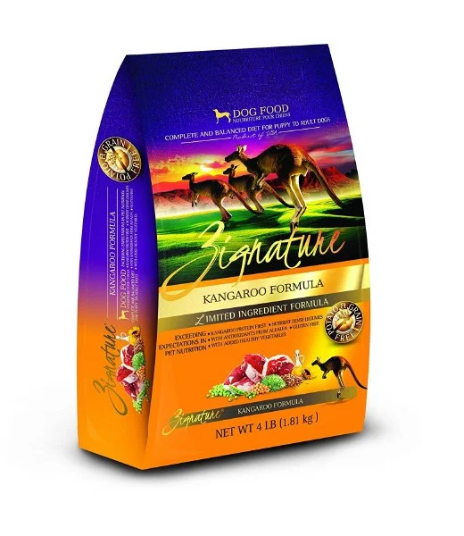 petnation202606022011192118719