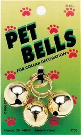 petnation202606022015482119497