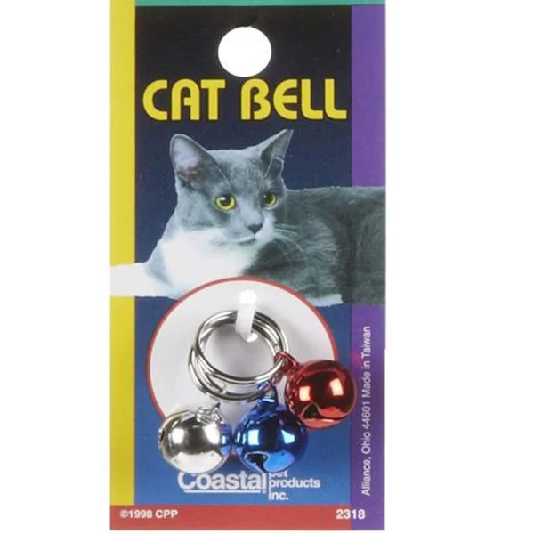 petnation202606022015522119509