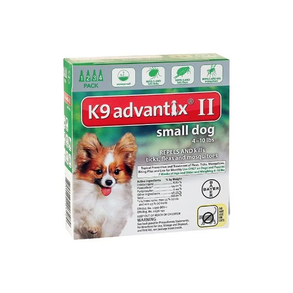 petnation202606022022042120611