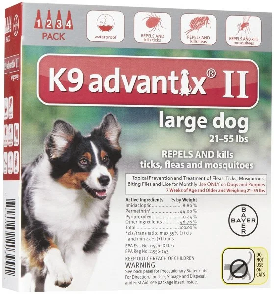 petnation202606022022122120630
