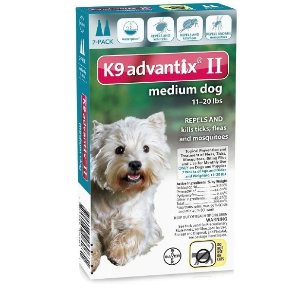 petnation202606022022252120669