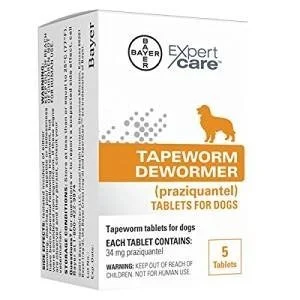 petnation202606022023402120872