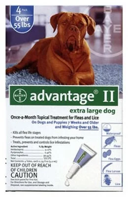 petnation202606022046092124248