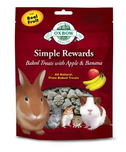 petnation202606022050402124869